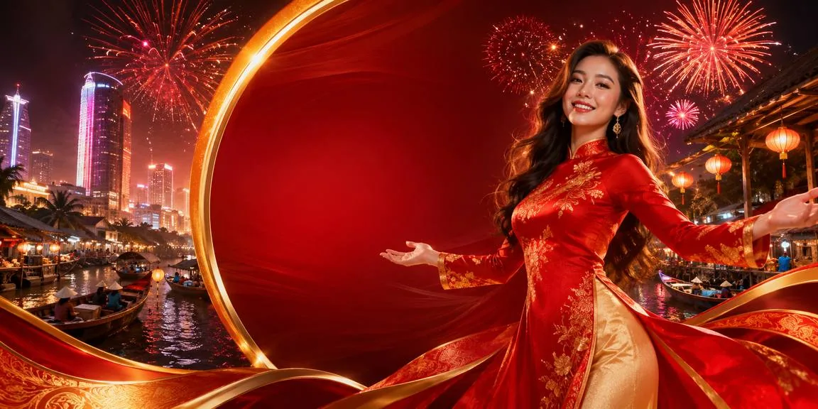 78win love Thanh toán tại 78win love: MoMo, ZaloPay, Viettel Money