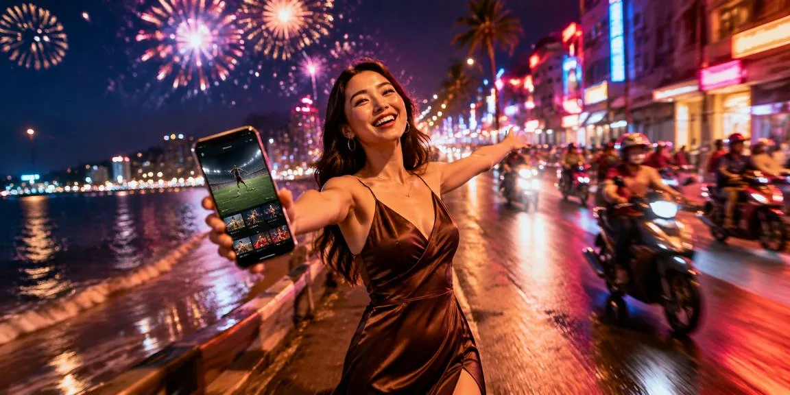 78win love Xác minh tài khoản 78win love