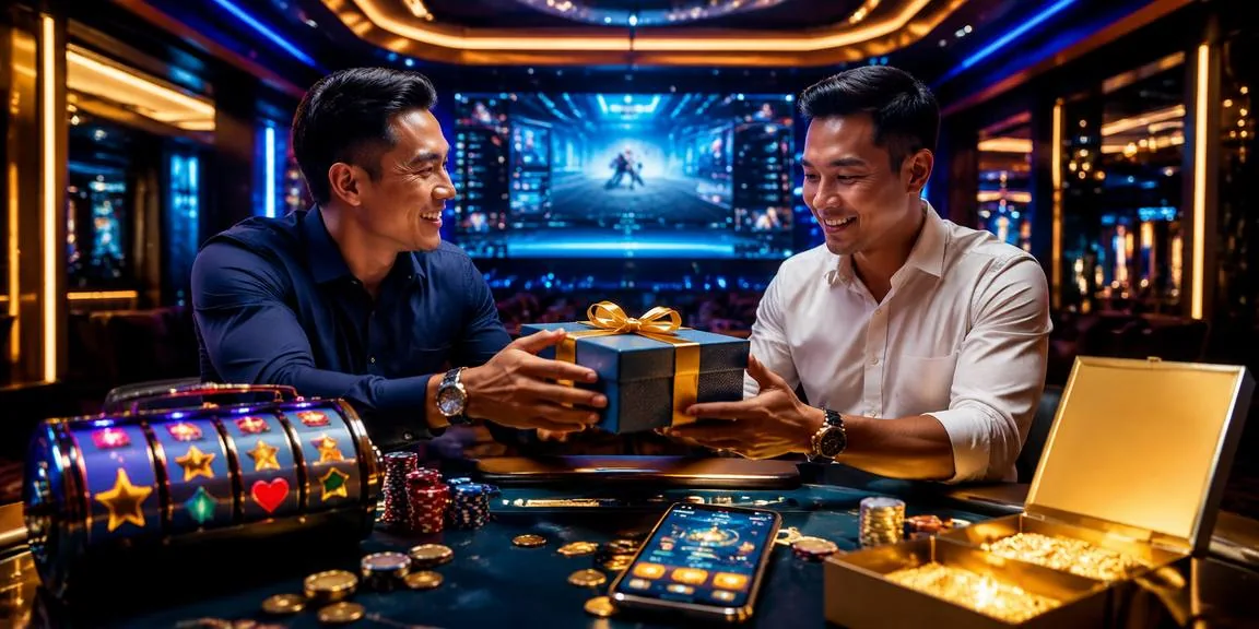 78win love Kèo Esports Hôm Nay Tại 78win love