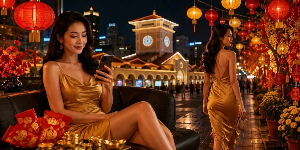 78win love Chúng Tôi Cung Cấp Gì Trong Kèo Esports