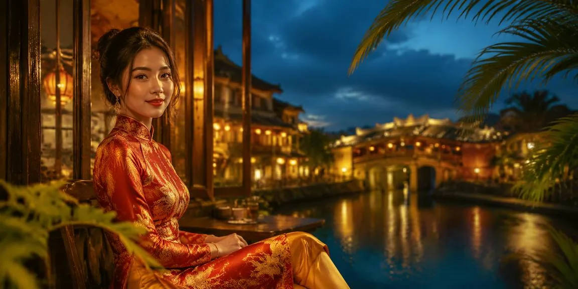 78win love Việt Nam Sảnh casino