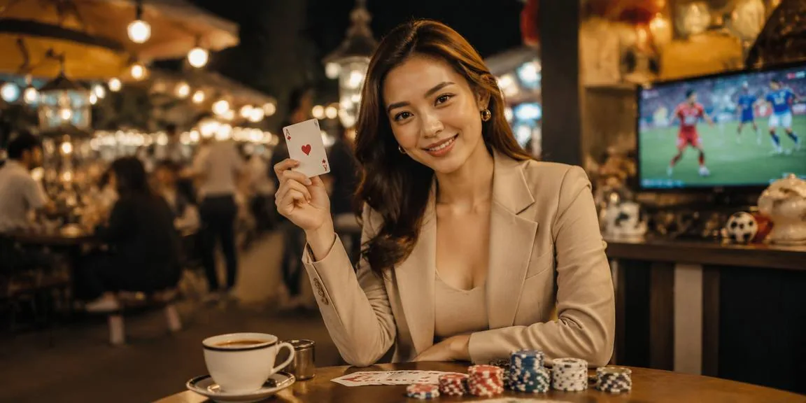 78win love Tài Xỉu MD5