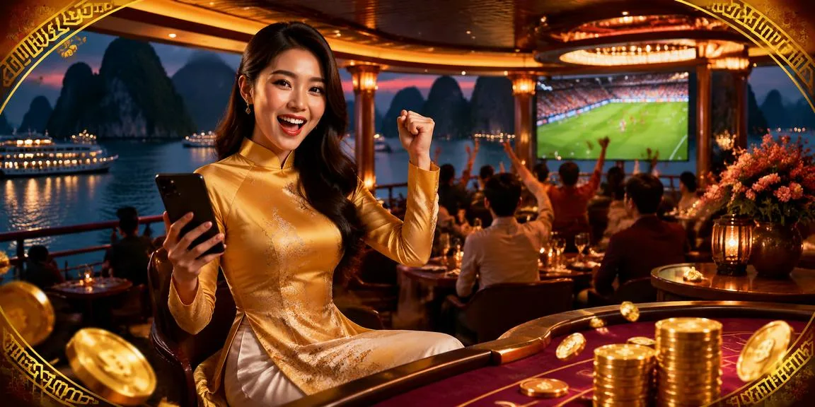 78win love Đá Gà Campuchia — cách trận đấu diễn ra