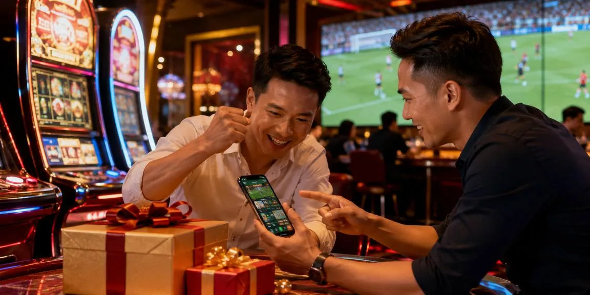 78win love Xổ Số Siêu Tốc là gì và cách chơi
